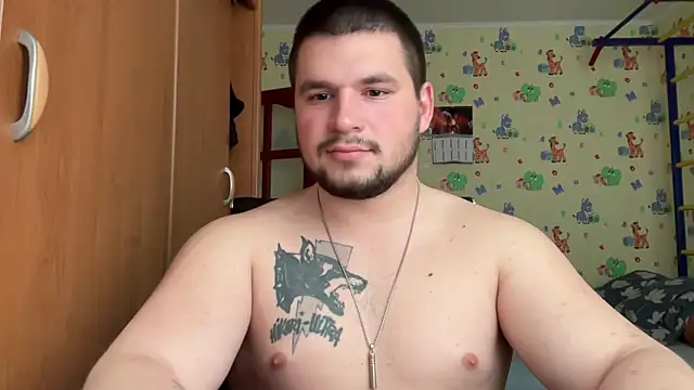 Snapshot of chiraq1945 chatting on 03-21-26, 08:19 chiraq1945 online show from 03-21-26, 08:19