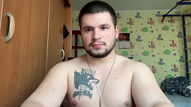 Snapshot of chiraq1945 chatting on 03-23-26, 07:23 chiraq1945 online show from 03-23-26, 07:23