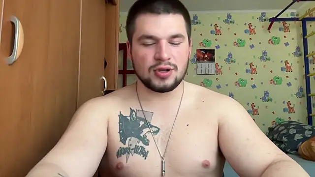 Snapshot of chiraq1945 chatting on 03-24-26, 07:35 chiraq1945 online show from 03-24-26, 07:35