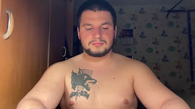 Snapshot of chiraq1945 chatting on 03-28-26, 08:30 chiraq1945 online show from 03-28-26, 08:30