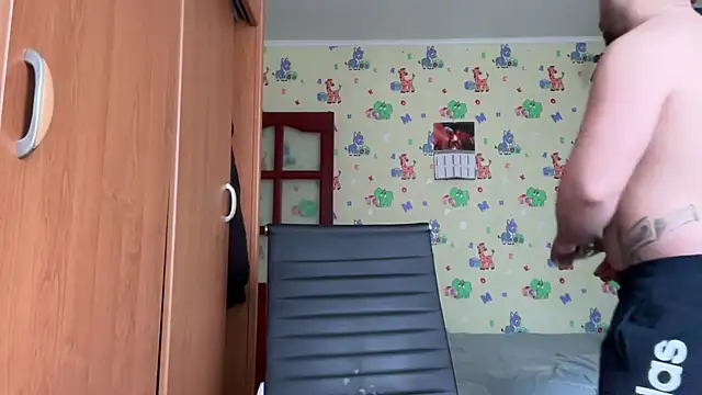 Snapshot of chiraq1945 chatting on 03-30-26, 08:59 chiraq1945 online show from 03-30-26, 08:59