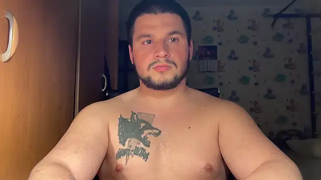 Snapshot of chiraq1945 chatting on 03-30-26, 09:05 chiraq1945 online show from 03-30-26, 09:05