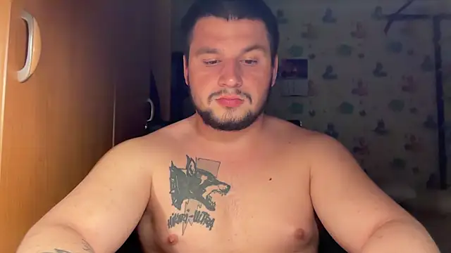 Snapshot of chiraq1945 chatting on 03-31-26, 10:32 chiraq1945 online show from 03-31-26, 10:32