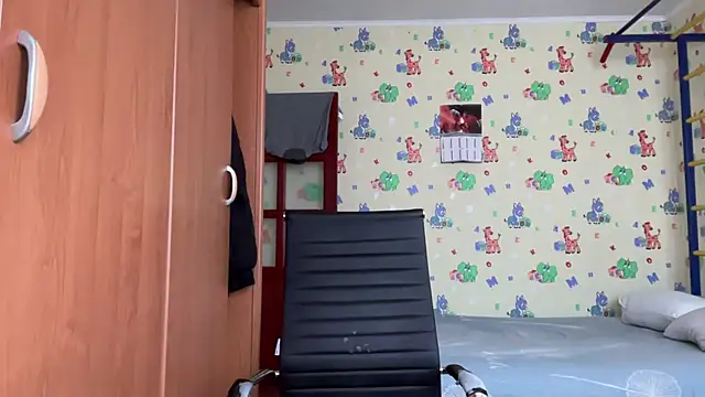 Snapshot of chiraq1945 chatting on 04-01-26, 10:38 chiraq1945 online show from 04-01-26, 10:38