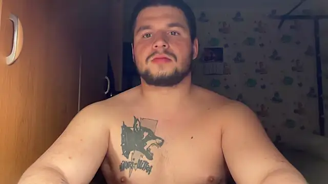 Snapshot of chiraq1945 chatting on 04-01-26, 05:43 chiraq1945 online show from 04-01-26, 05:43