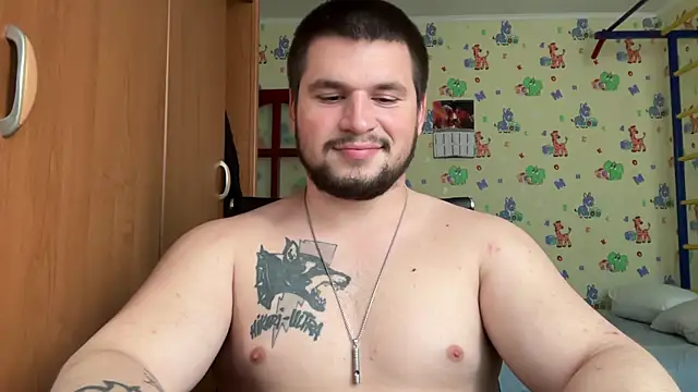 Snapshot of chiraq1945 chatting on 04-02-26, 08:45 chiraq1945 online show from 04-02-26, 08:45