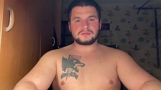 Snapshot of chiraq1945 chatting on 04-02-26, 08:50 chiraq1945 online show from 04-02-26, 08:50