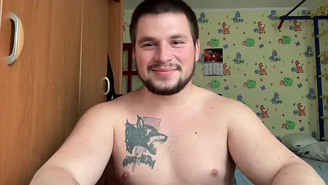 Snapshot of chiraq1945 chatting on 04-03-26, 10:24 chiraq1945 online show from 04-03-26, 10:24