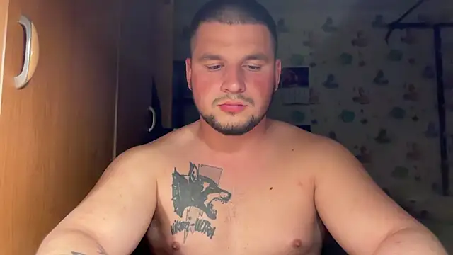 Snapshot of chiraq1945 chatting on 04-06-26, 07:26 chiraq1945 online show from 04-06-26, 07:26