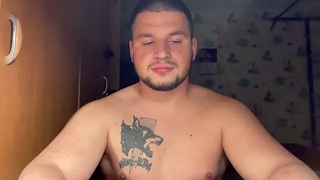 Snapshot of chiraq1945 chatting on 04-08-26, 11:05 chiraq1945 online show from 04-08-26, 11:05