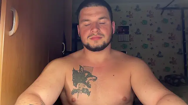 chiraq1945 online show from 05-17-26, 05:42