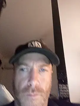patrcksex online show from 06-19-26, 09:35