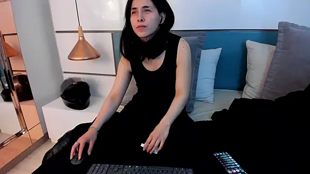 Ashkoreh online show from 05-29-26, 07:45