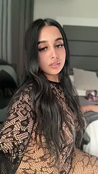 LilMisIndianx online show from 05-08-26, 12:54
