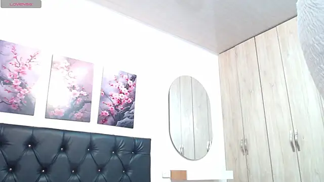 pinky f00x online show from 03-18-26, 07:17