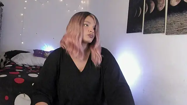 chloe kisses online show from 05-11-26, 11:27
