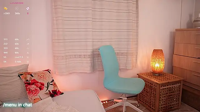 kimberhot online show from 10-15-25, 12:22