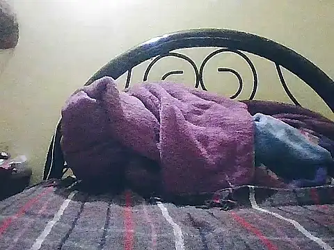 jorgexsuil2hh online show from 11-25-25, 06:30