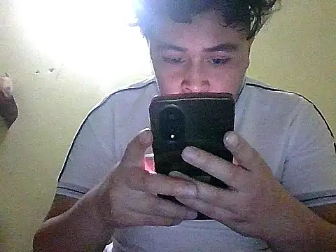 jorgexsuil2hh online show from 03-13-26, 11:44