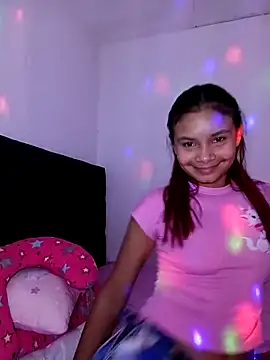 liz7skinny online show from 03-20-26, 10:36