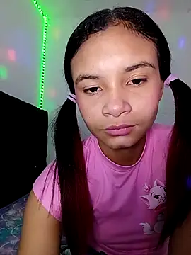 liz7skinny online show from 03-28-26, 07:46