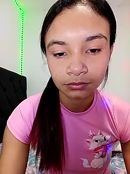 liz7skinny online show from 03-30-26, 09:05