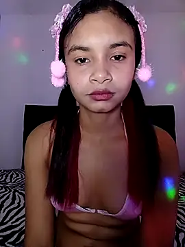 liz7skinny online show from 04-16-26, 09:15