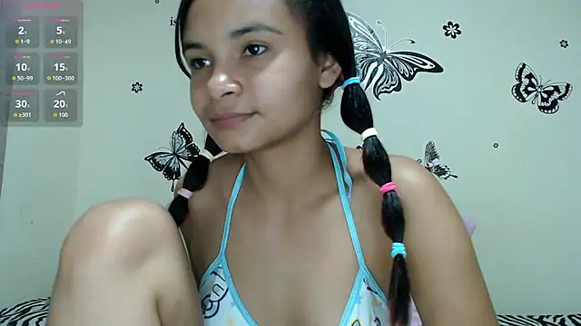 Snapshot of liz7skinny chatting on 06-24-26, 09:25 liz7skinny online show from 06-24-26, 09:25
