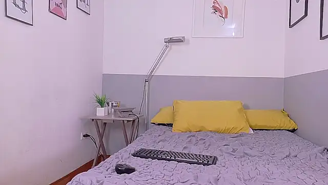 drooling4daddy online show from 02-13-26, 01:07