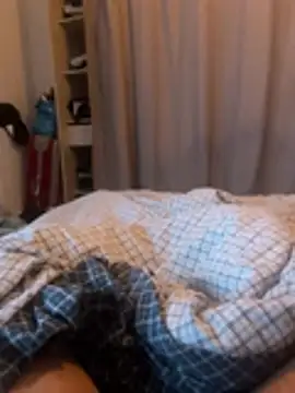 grossebite88000 online show from 04-16-26, 10:49