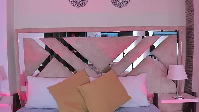 ximena vasquez8 online show from 03-27-26, 03:12