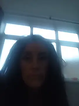 Tannedtattooed69 online show from 06-16-26, 07:27
