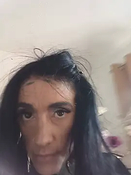Tannedtattooed69 online show from 07-13-26, 06:49