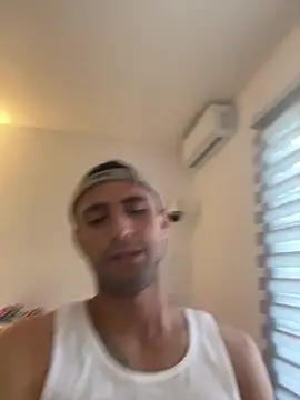 Spicystrip online show from 03-05-26, 11:12