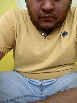 Sonjack7991 sj online show from 04-13-26, 06:30