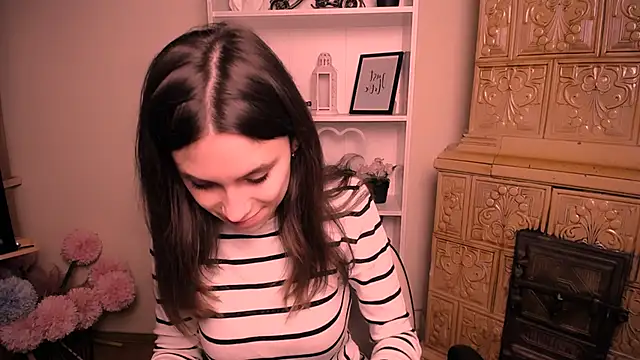 RosaRay  online show from 03-17-26, 07:12