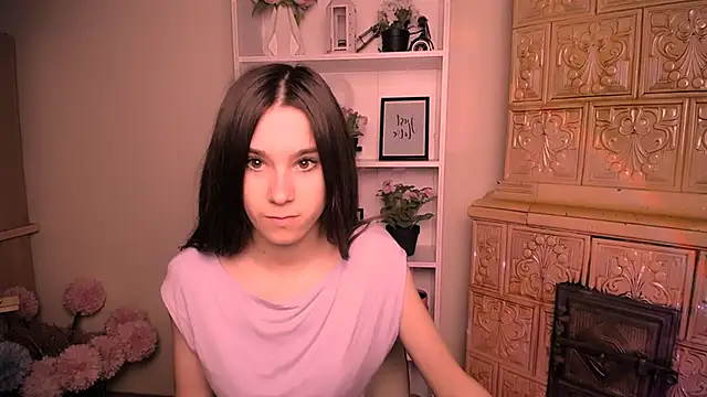RosaRay  online show from 05-15-26, 05:58