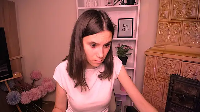 RosaRay  online show from 06-30-26, 06:03
