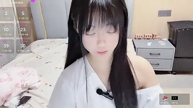 Pao7oO online show from 03-14-26, 01:49