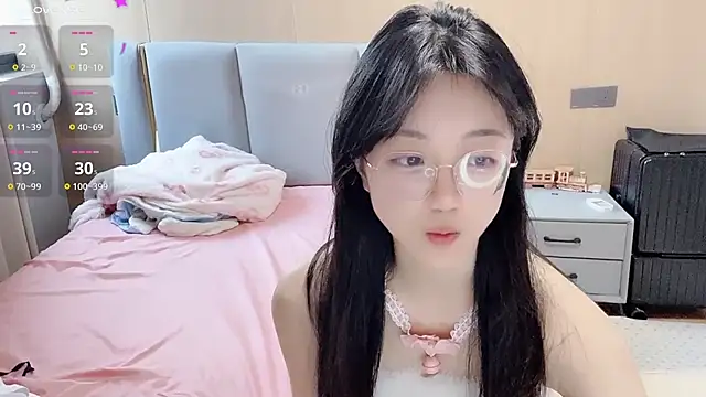 Pao7oO online show from 03-20-26, 02:38