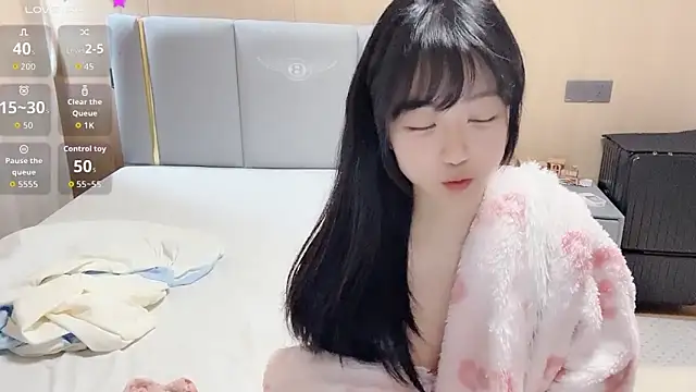 Pao7oO online show from 03-26-26, 01:44