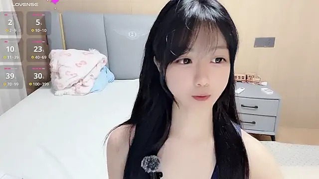 Pao7oO online show from 04-10-26, 03:39