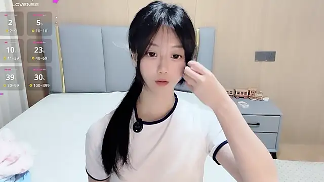 Pao7oO online show from 04-25-26, 02:36