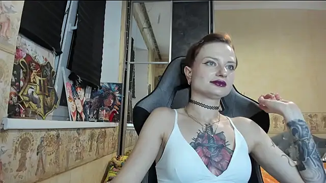 WatsonMi online show from 07-15-26, 06:02