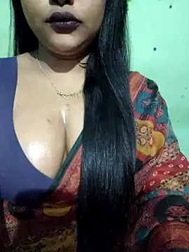 JIYA-04 online show from 02-07-26, 03:16