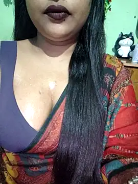 JIYA-04 online show from 02-20-26, 03:23