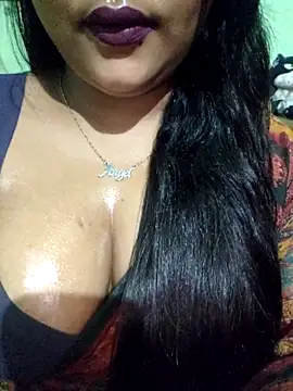 JIYA-04 online show from 05-17-26, 06:04