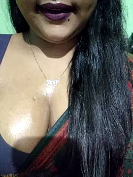 JIYA-04 online show from 05-22-26, 01:39