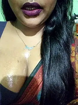 JIYA-04 online show from 05-23-26, 07:18