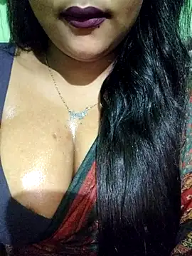 JIYA-04 online show from 05-28-26, 05:16